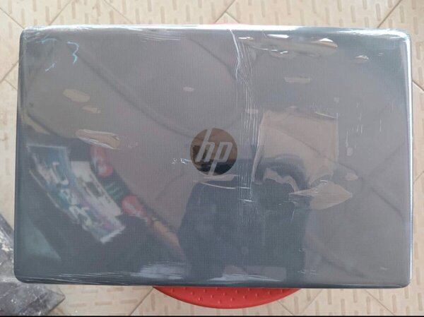 Hp pavilion 250 G7