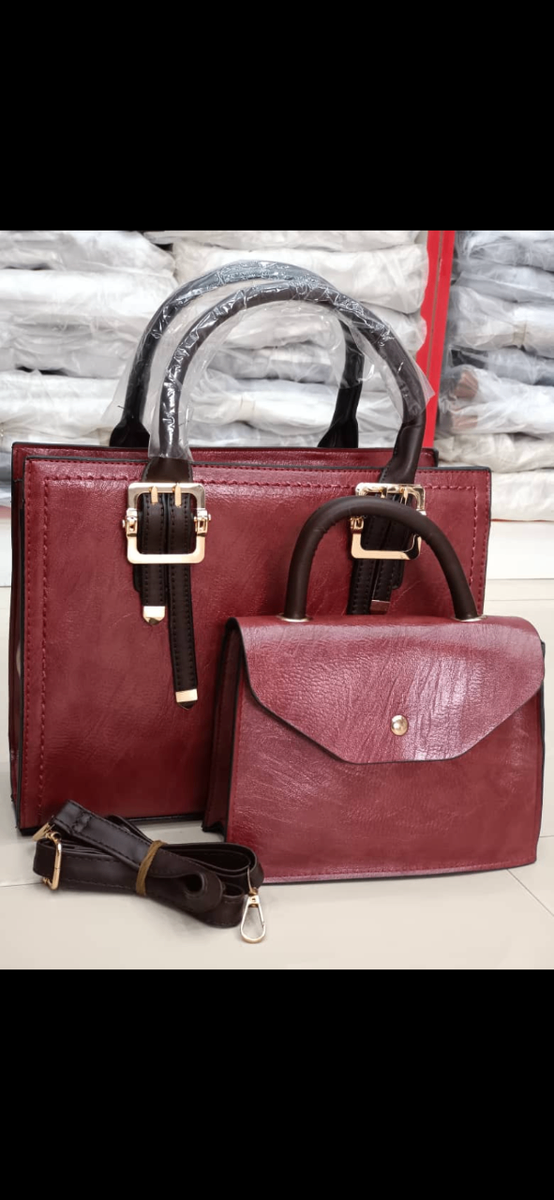 New original womens high quality handbags