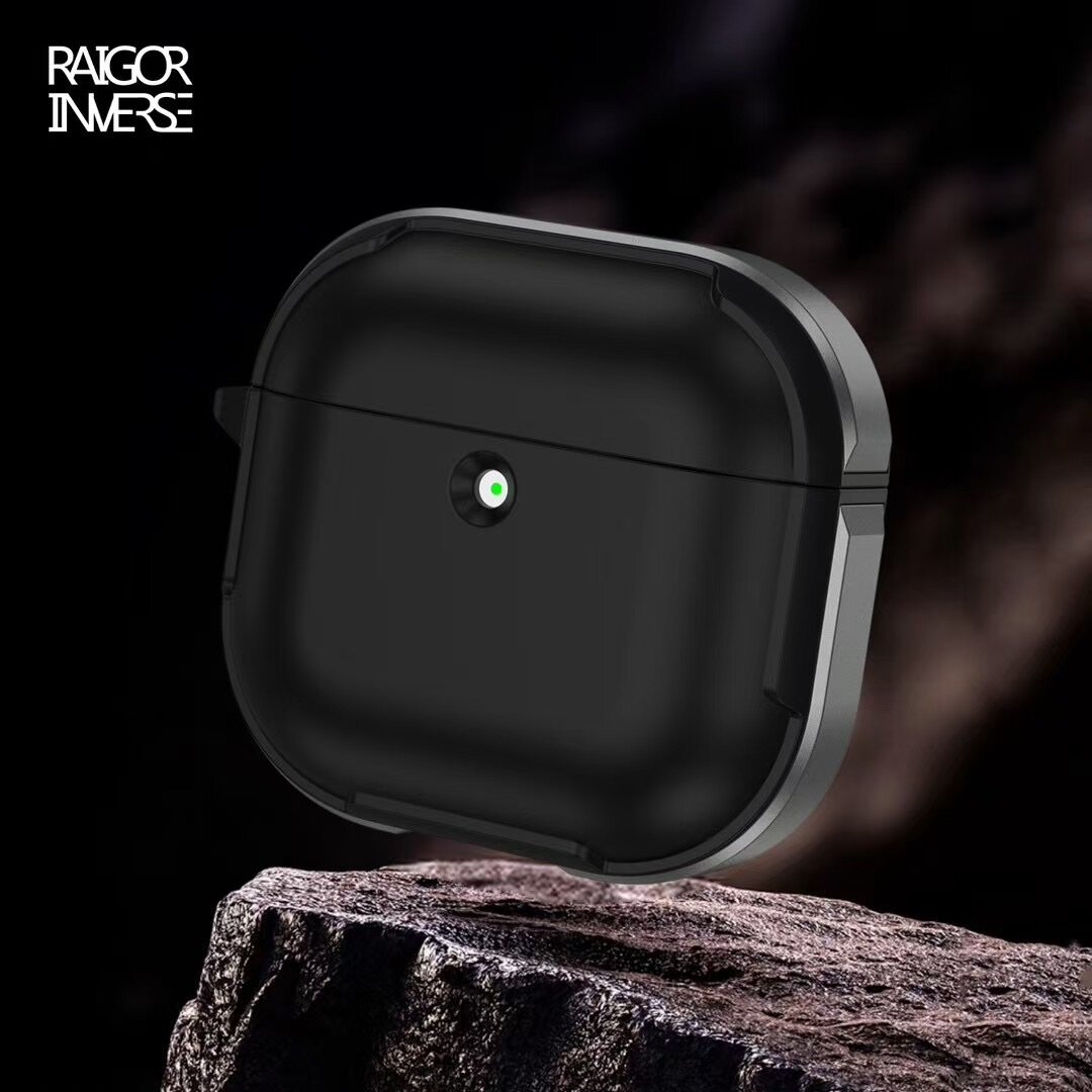AirPods 4 Craig Protective Case