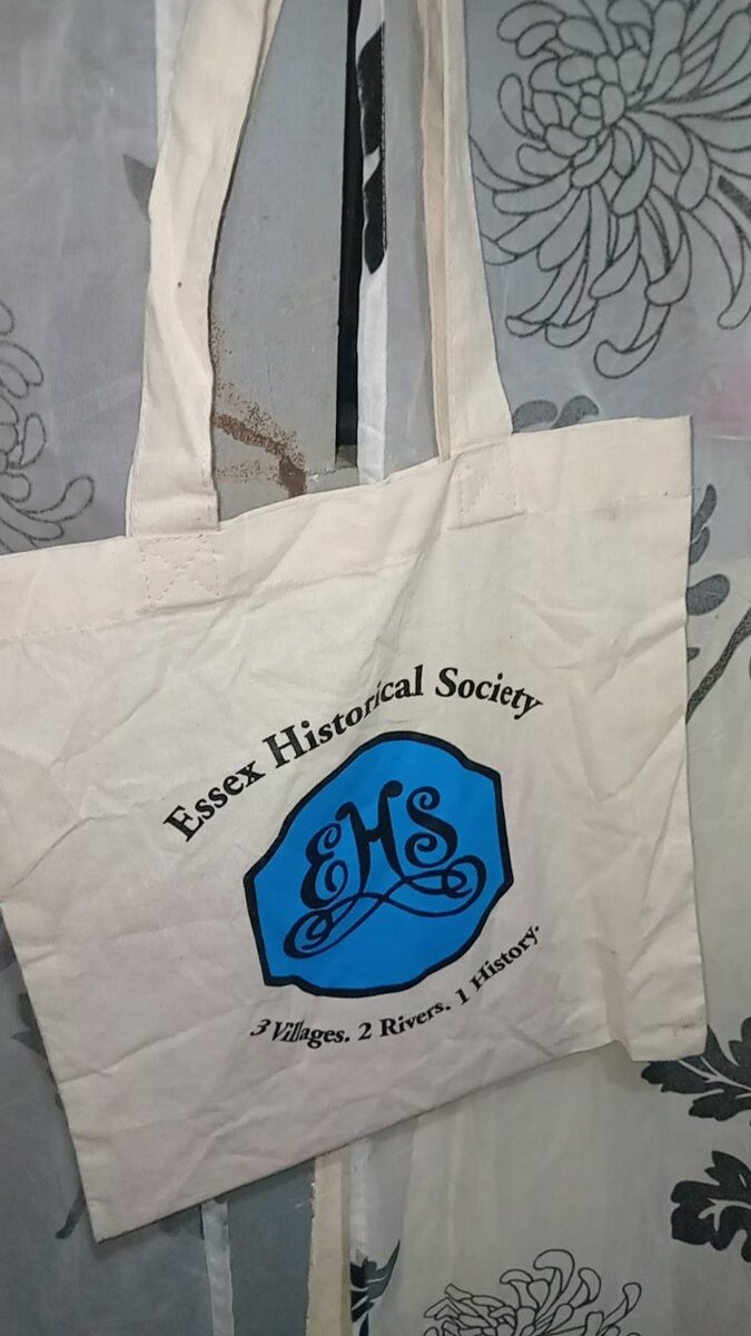 Totes bags(2 à 1500f)