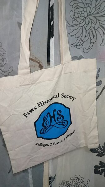 Totes bags(2 à 1500f)