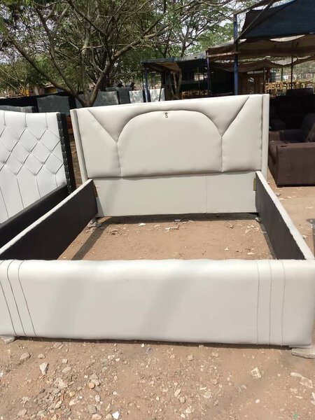 King Size Bed Quality