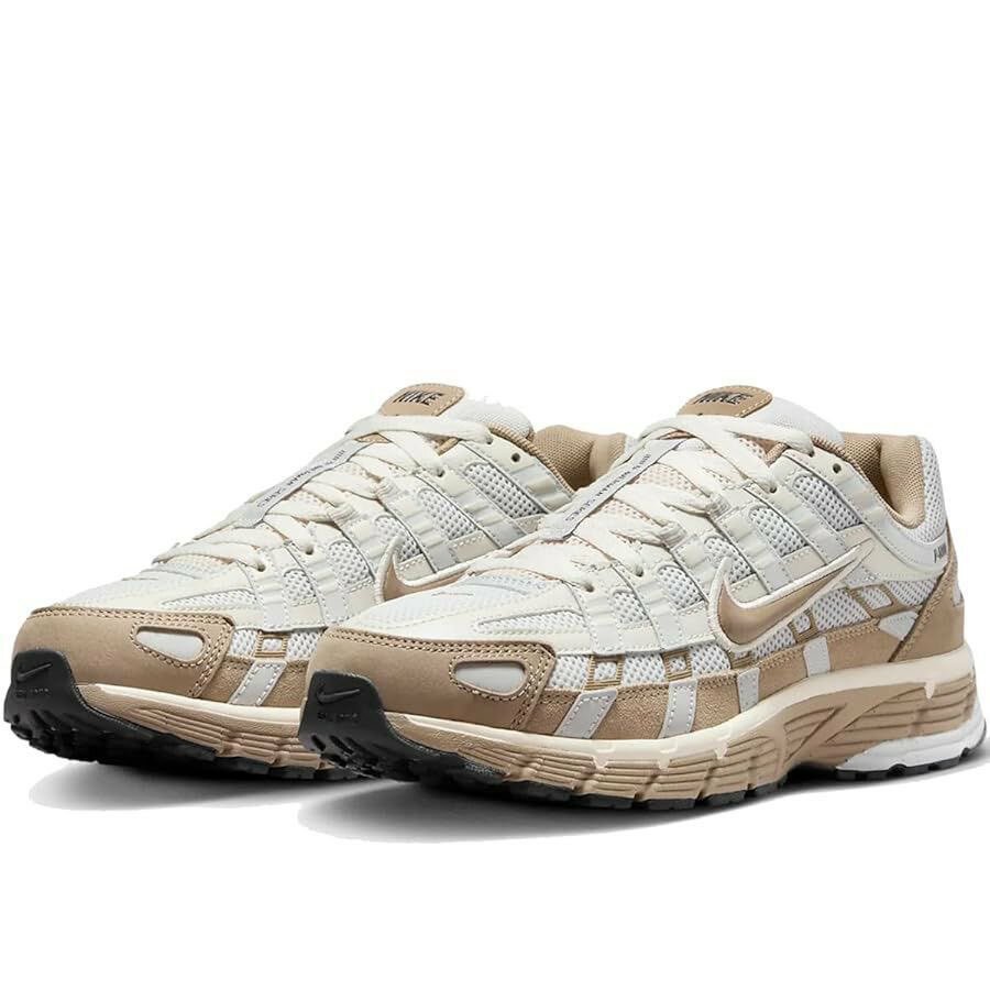 Nike Sneakers Trendy Homme