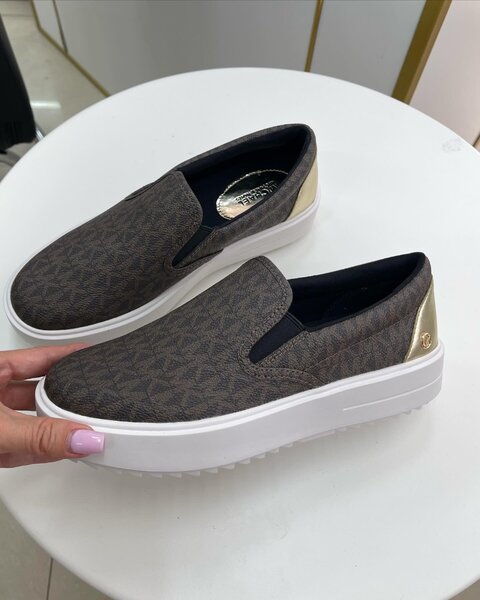 Michael Kors женские 37 размер