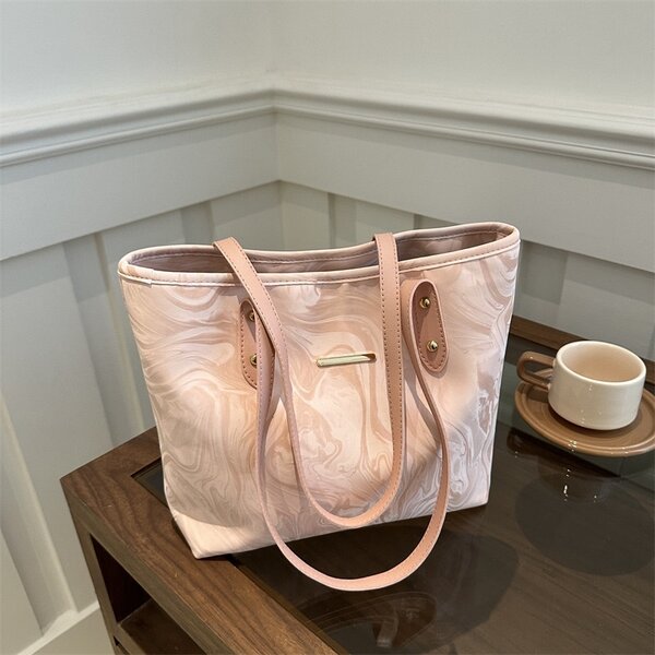 Quality Ladies tote bag
