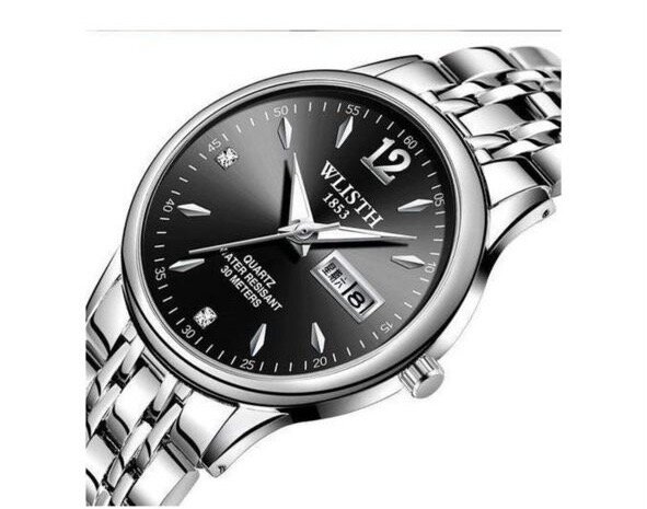 Montre connectée sport S9 Ultra