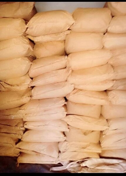 Natural cocoa Powder 25kg