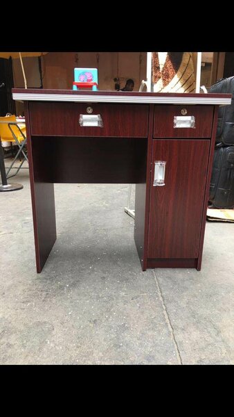 Office table