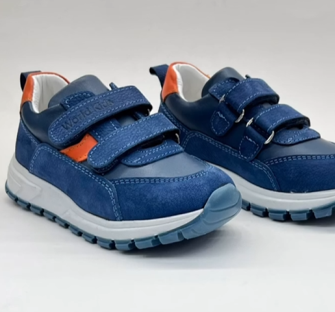 🍁 Осенние кроссовки  шаги в новом стиле! 👟