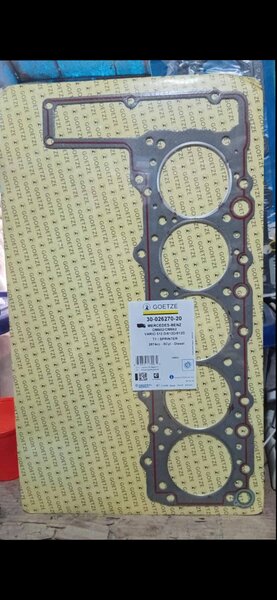 Joint de culasse V-TECH