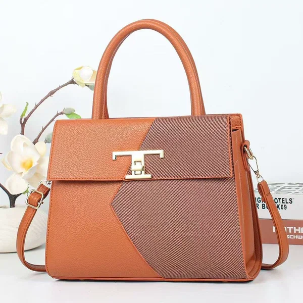 Sac à Main Élégant Femme