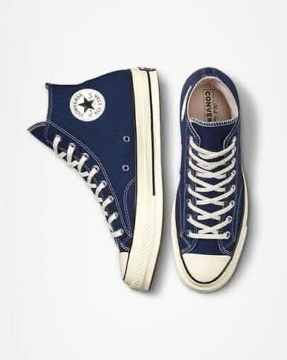 All star