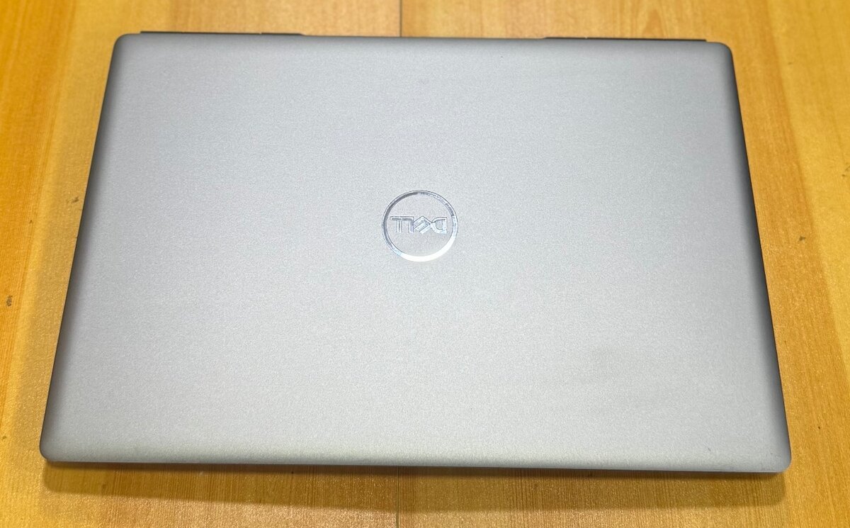 dell précision core i9 11th gé