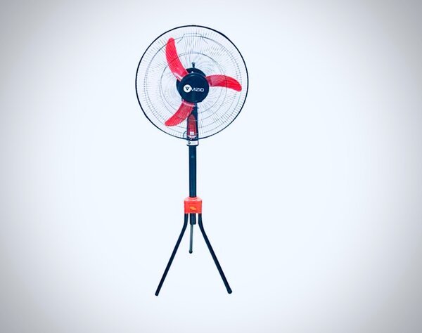 VIZIO 18 INCH TRIPOD FAN