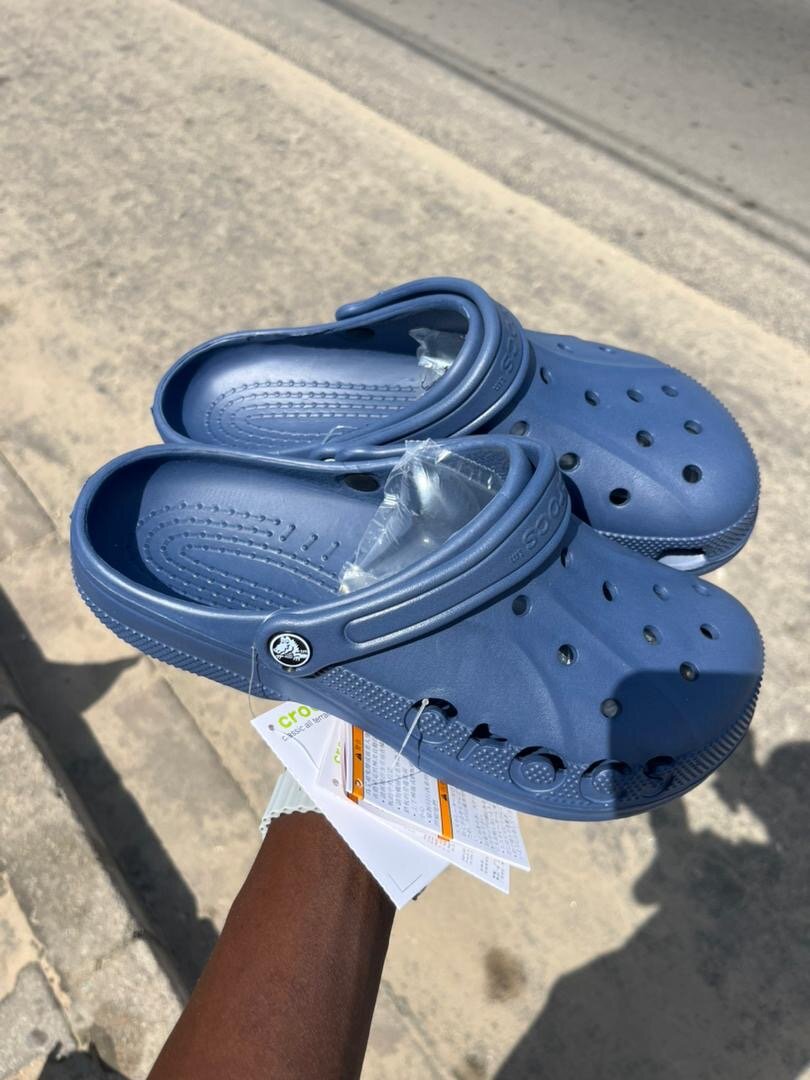 Crocs Classique