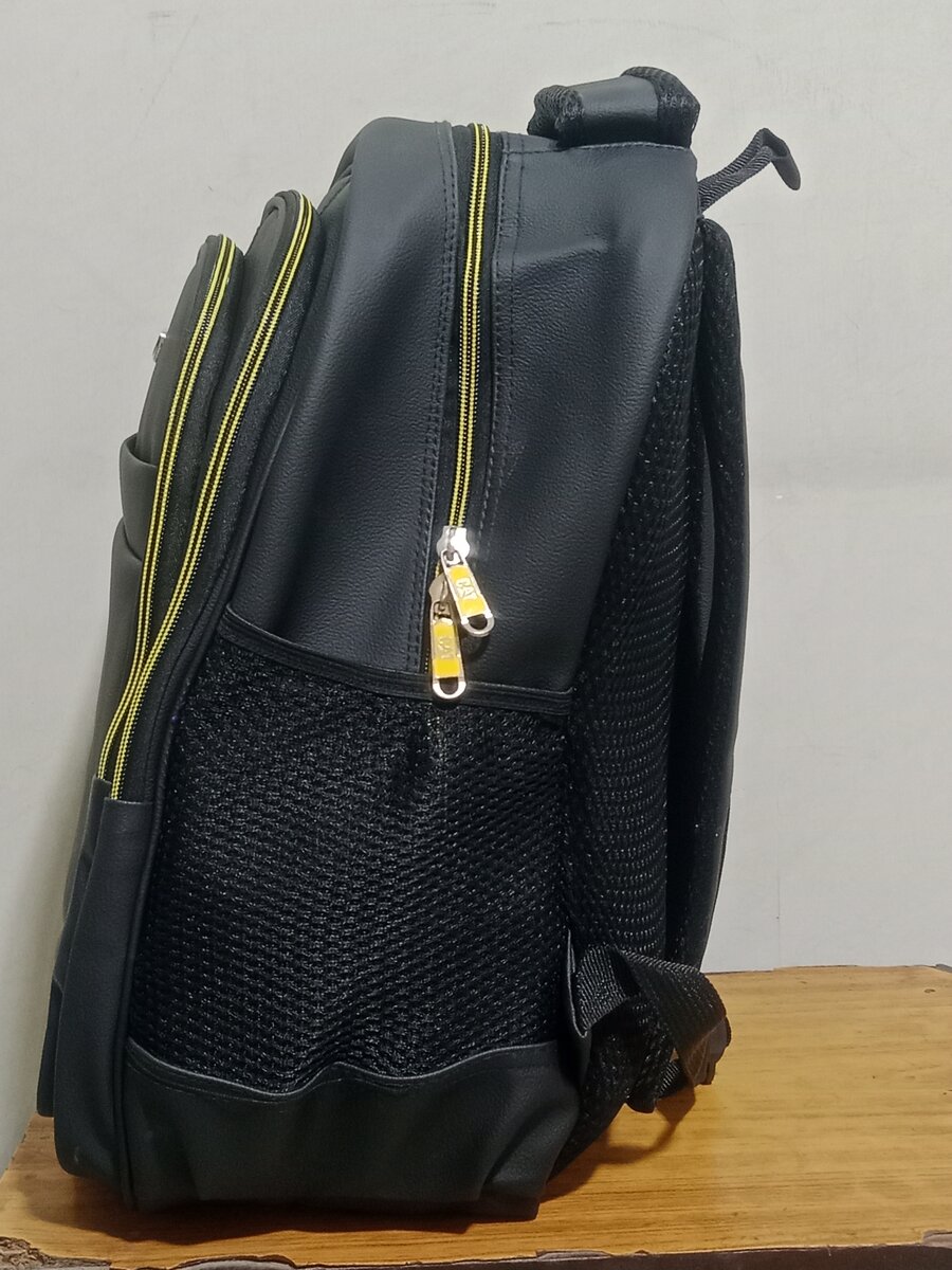 CAT ORIGINAL BAG