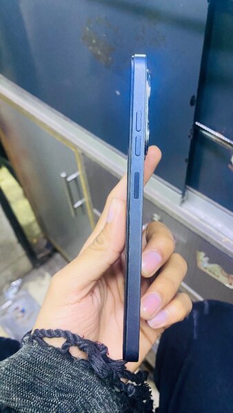 Tecno Spark 20 (8+8GB/256GB) Dual Sim offical PTA Approved..