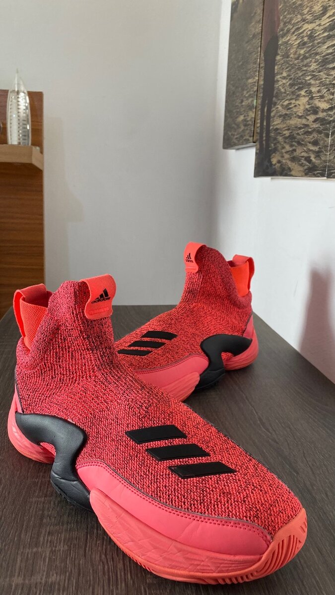 Adidas N3XT L3V3L 2020