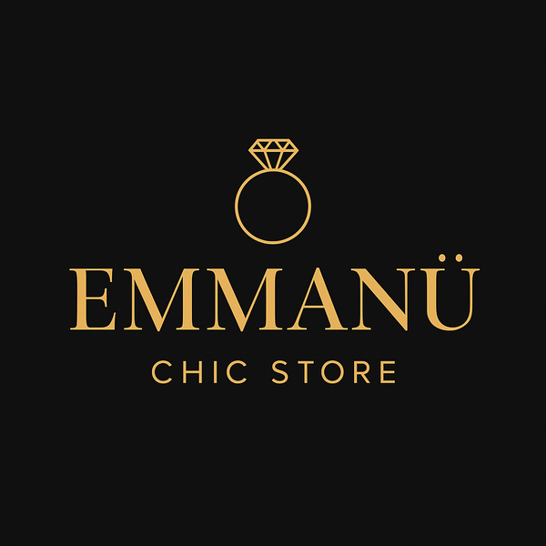 Emmanü's✨ chic store