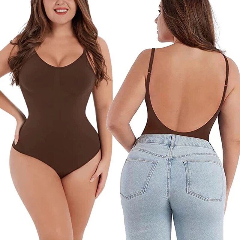 Bodyshaper