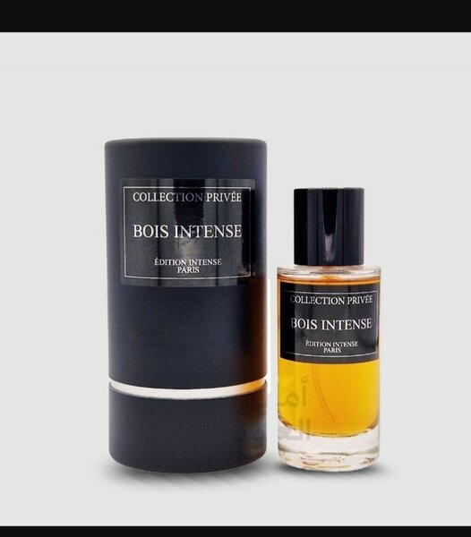 Parfum Collection Privée