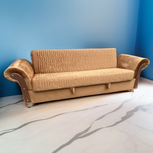 Designer Sofa Cum Beds