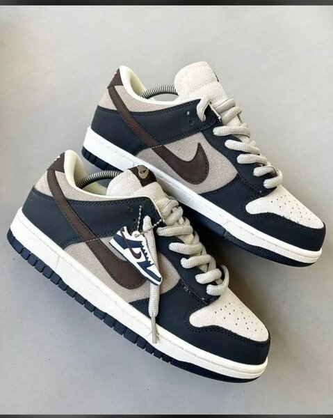 Nike jordan sb
