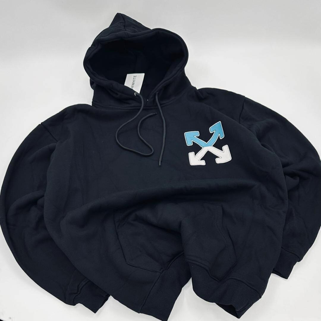 Hoodies/Sweater/Cardigan