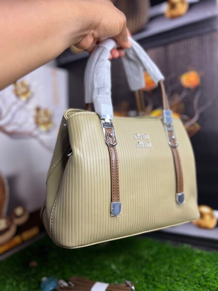 Ladies bag
