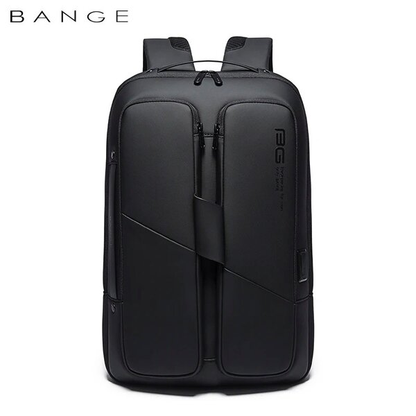 Original backpacks