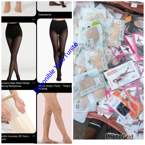 Robe élégante soirée