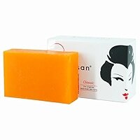Kojie san soap