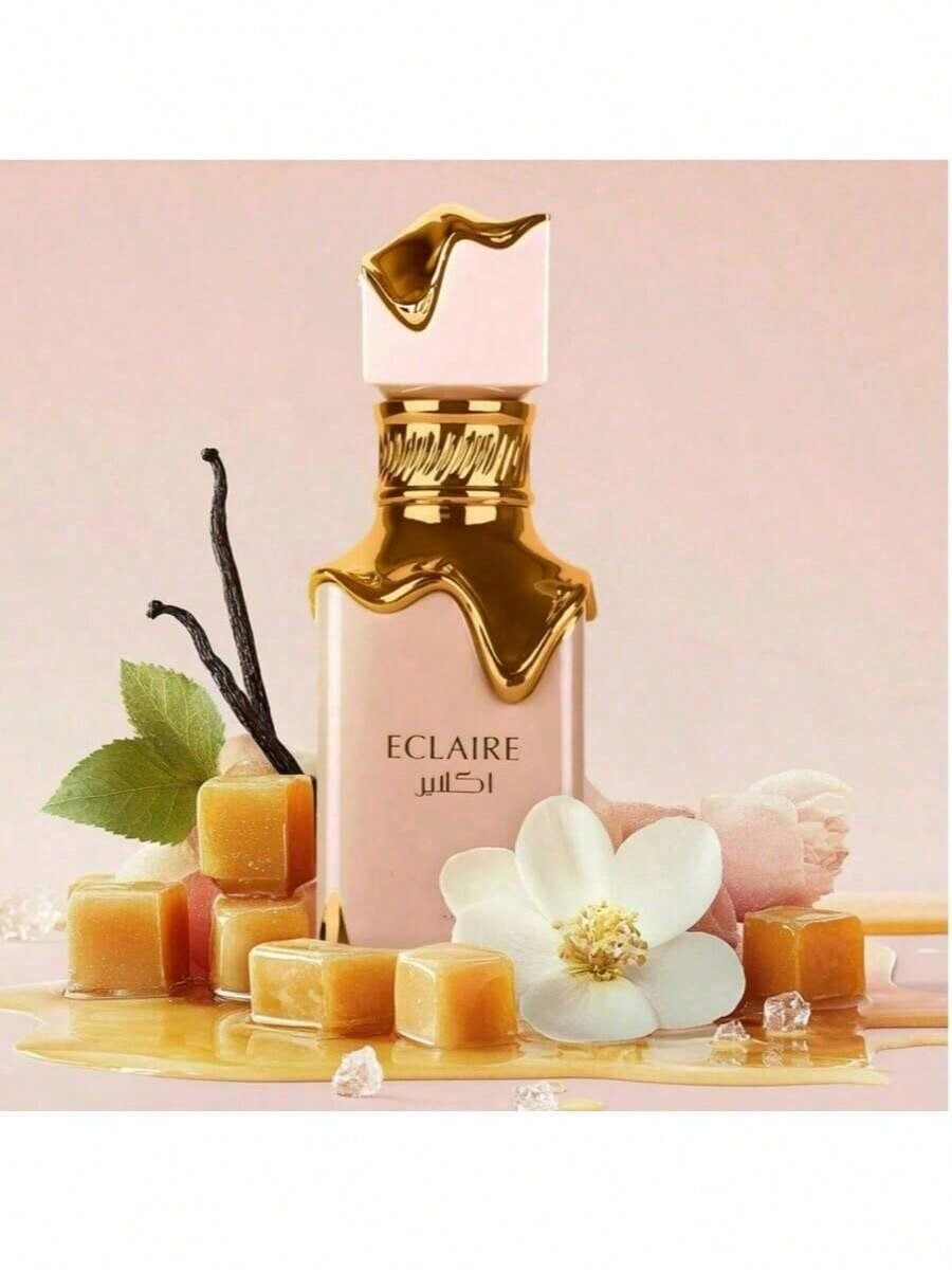 Parfum Eclaire miniature 50ml