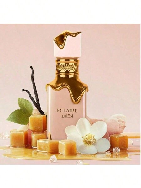 Parfum Eclaire miniature 50ml
