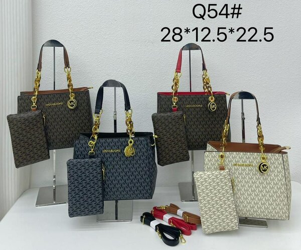 Ladies bag
