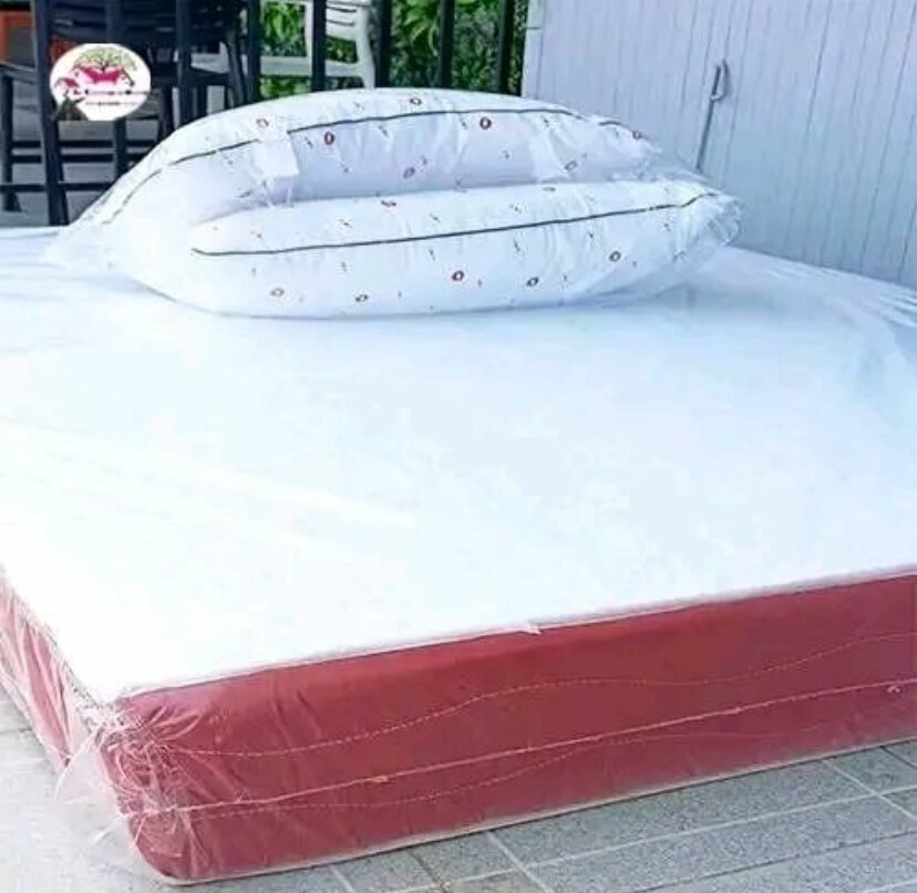 Matelas ergonomique confortable