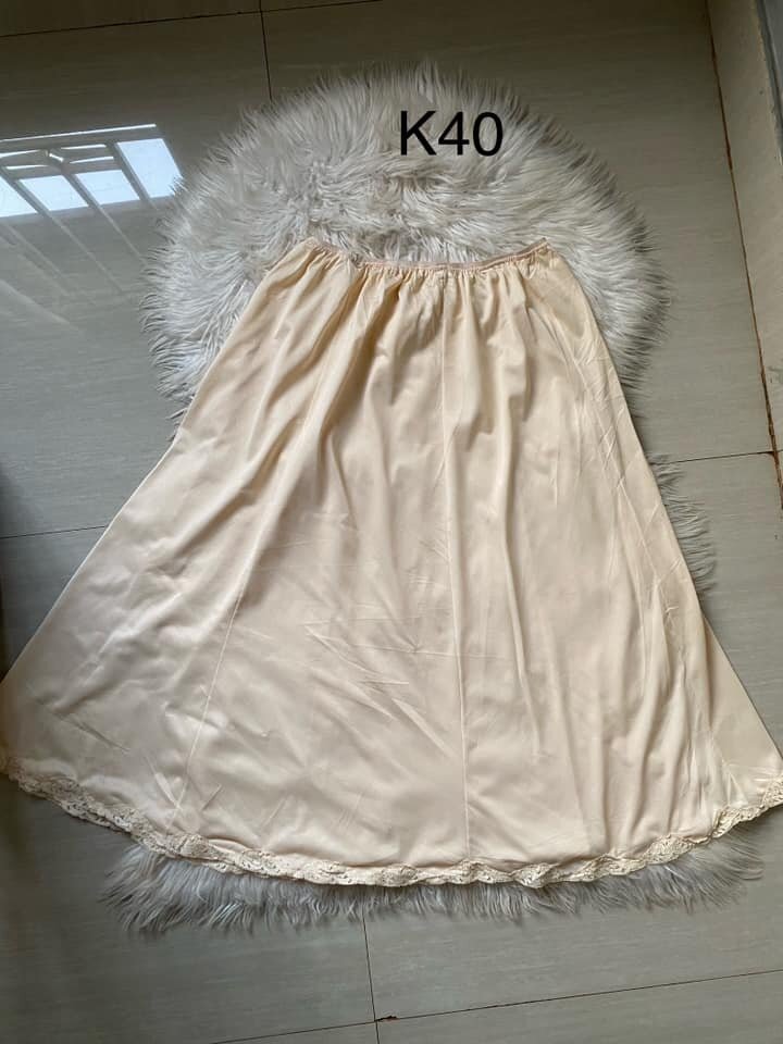 Beautiful and comfortable hot women's lingerie