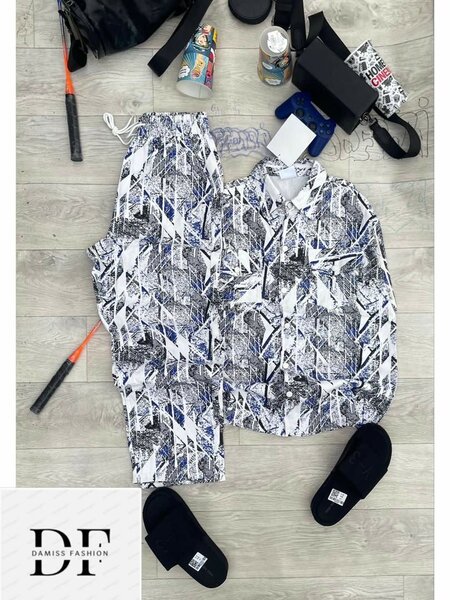 Chaussures de sport élégantes