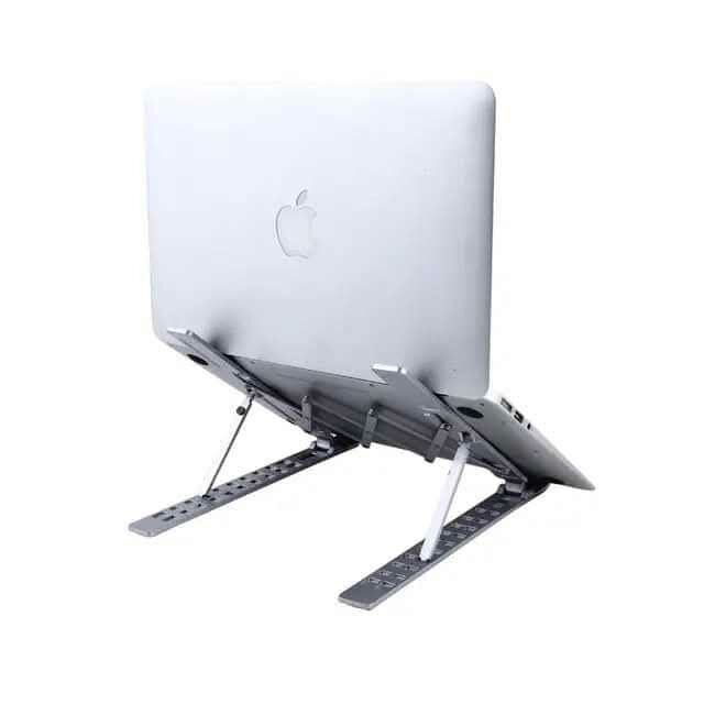 Support Portable Réglable PC