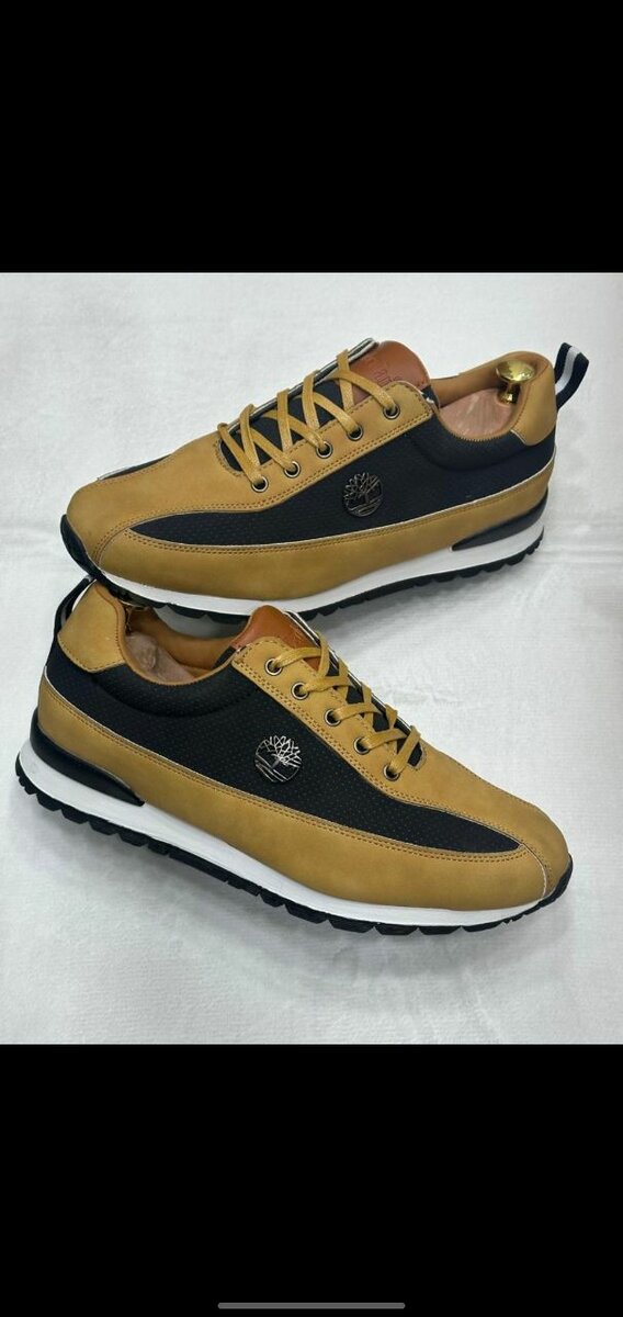 Chaussures de sortie hommes