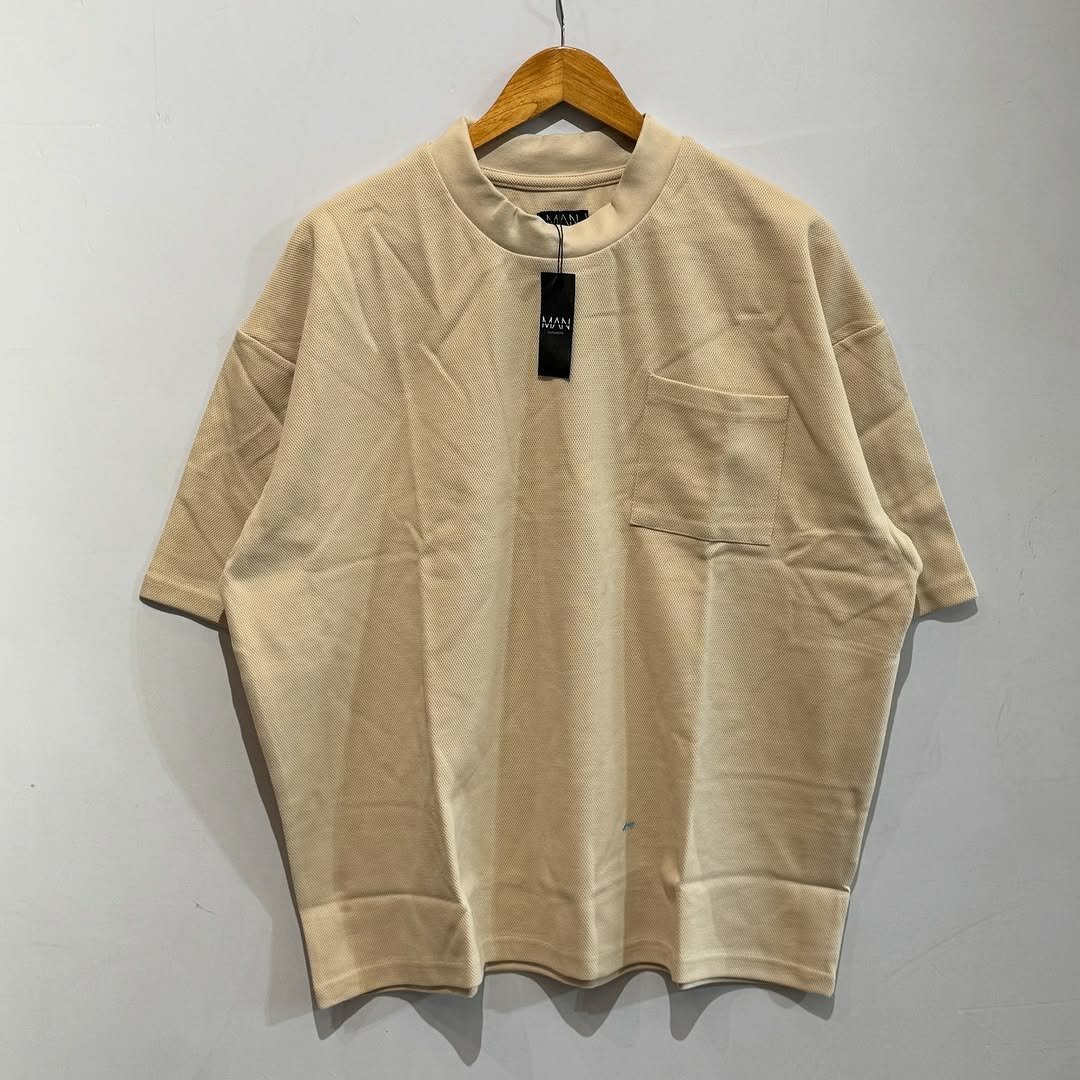 Men’s Casual T-shirts