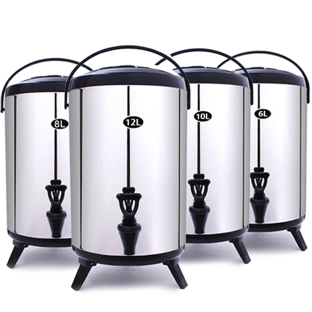 Distributeur 12L,10 L,9L,6 L