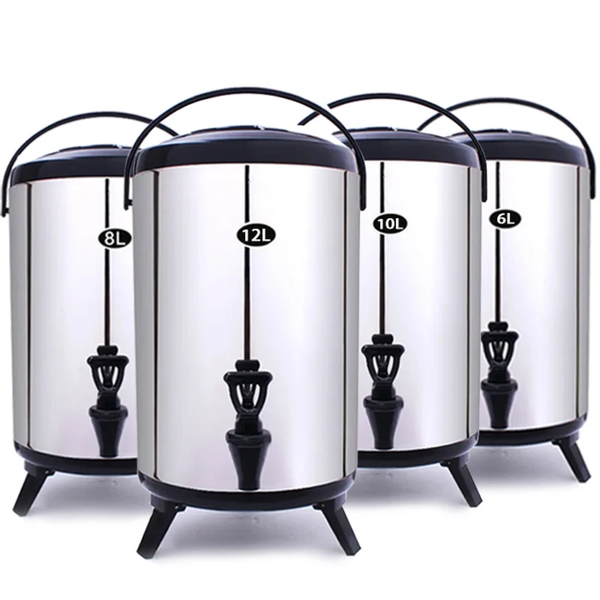 Distributeur 12L,10 L,9L,6 L