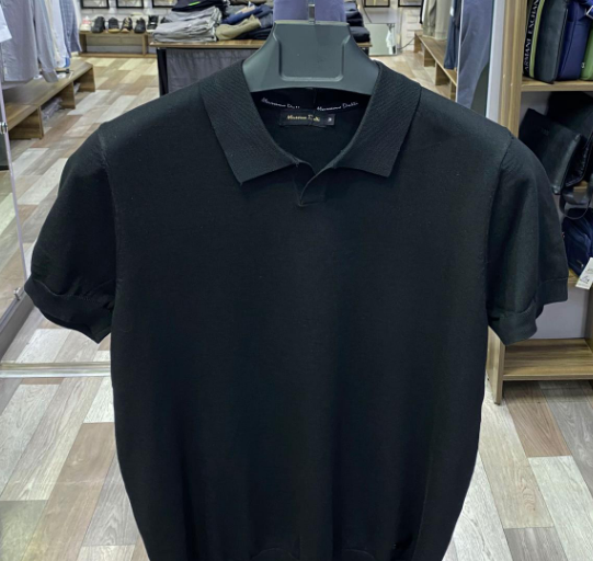 Широкий ассортимент батников 👕