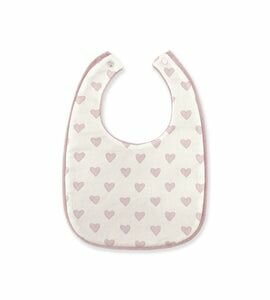 Bib