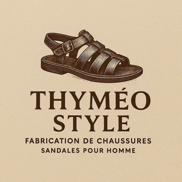 THYMEO STYLE 
