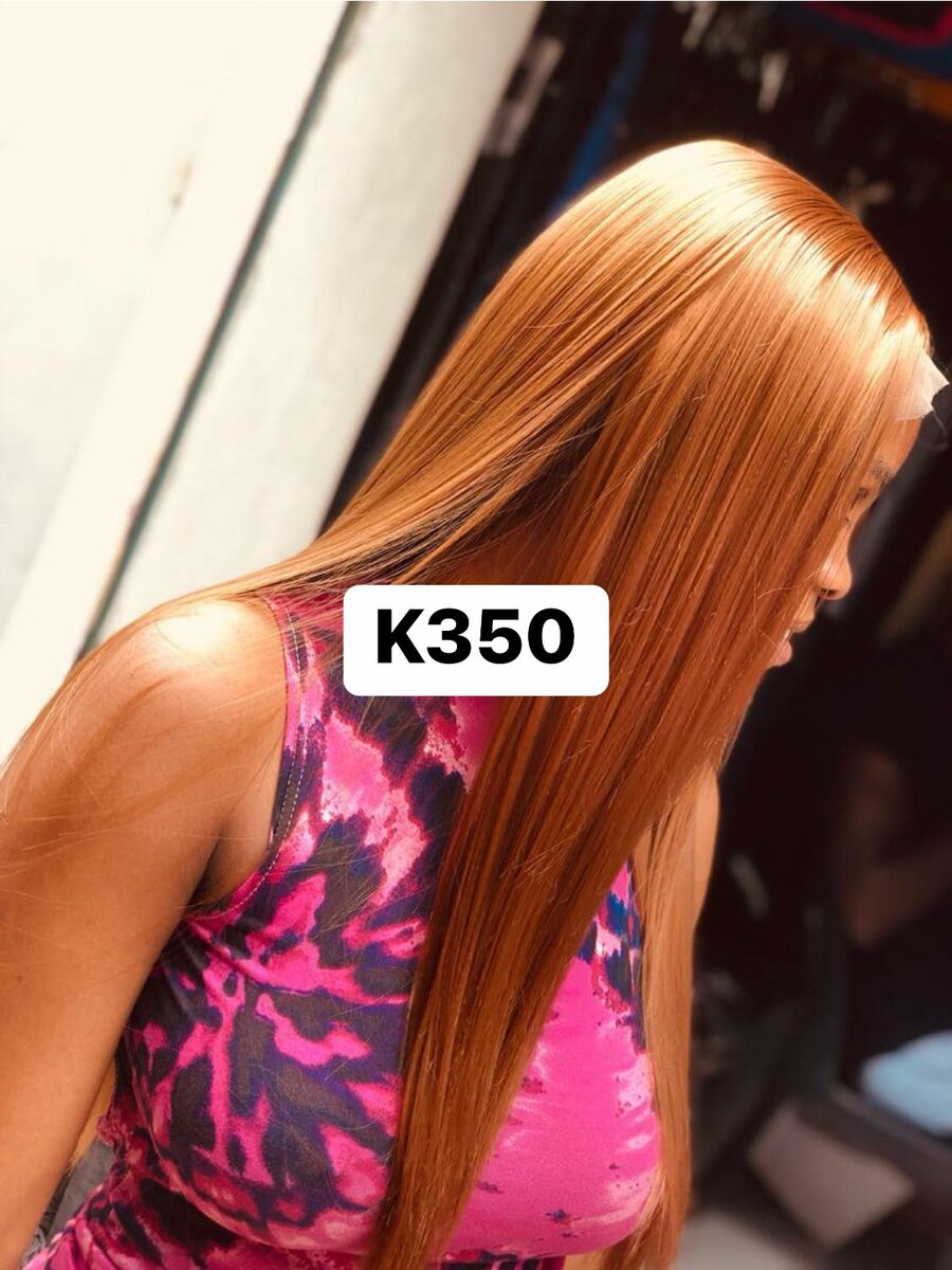 beautiful wigs for women