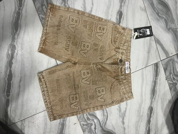 Culotte