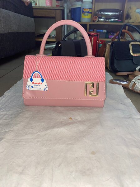 Sac à main élégant pour femmes