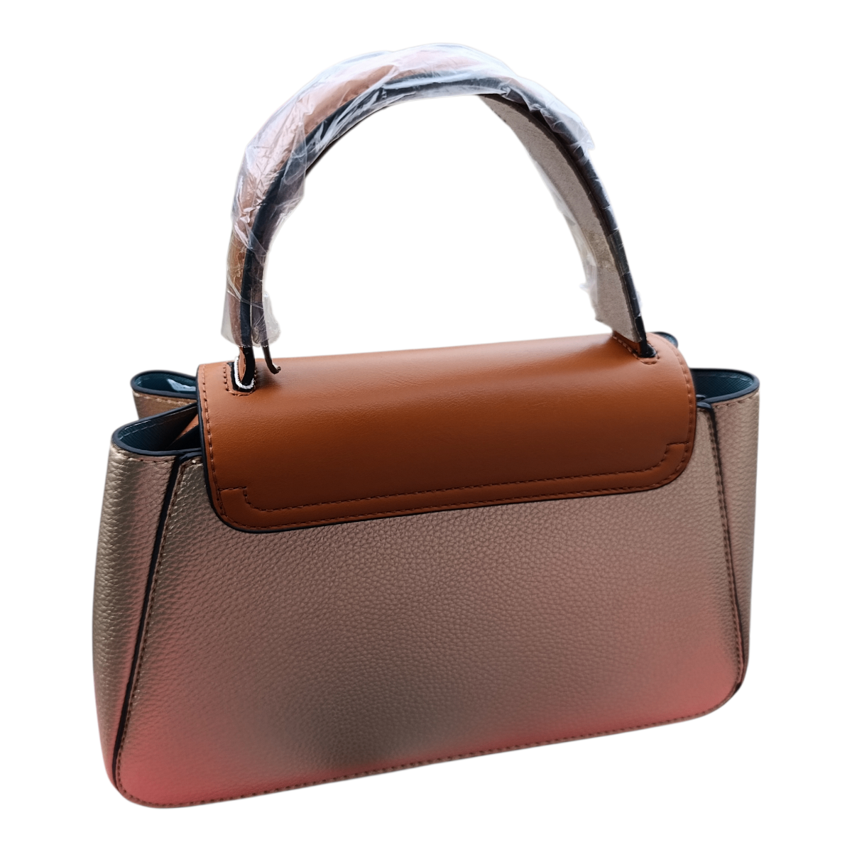 Sac à main chic Jacques Esterel